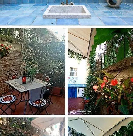 Apartament Your In By Anna